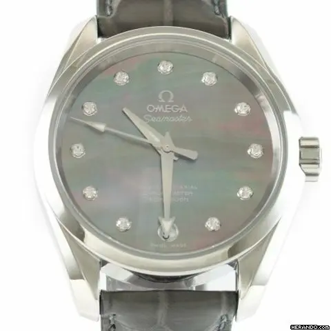 watches-292475-23957986-5ra2yl4e7ds291yi4ffw1pss-Large.webp