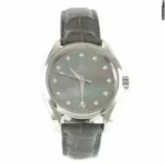 watches-292475-23957986-8w1nhdre31ch4w5h2m5uwmy6-Large.webp