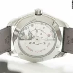 watches-292475-23957986-yepq12w3jmq6n503z1znu1jo-Large.webp