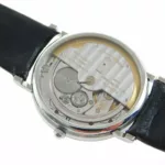 watches-292480-23956275-i827831fu3o01gsc2v0j5euc-ExtraLarge.webp