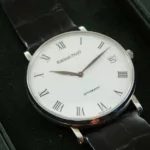 watches-292480-23956275-uxopaet8wa9m1tdq2ib3ceoz-ExtraLarge.webp