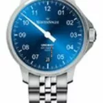 watches-292570-23973373-gztv34s9lofz5w0a8qfk2r1h-ExtraLarge.webp