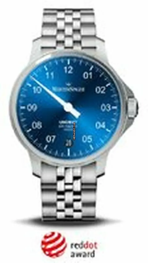 watches-292570-23973373-gztv34s9lofz5w0a8qfk2r1h-ExtraLarge.webp