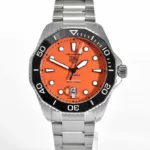 watches-292595-23982946-wzbsao1lik9eq9pjlo58d0f2-ExtraLarge.webp