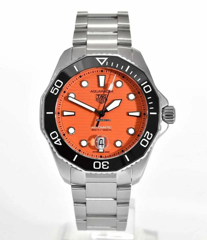 watches-292595-23982946-wzbsao1lik9eq9pjlo58d0f2-ExtraLarge.webp