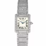 watches-292667-23960538-d34r23t2nr4saay118nco8xj-ExtraLarge.webp