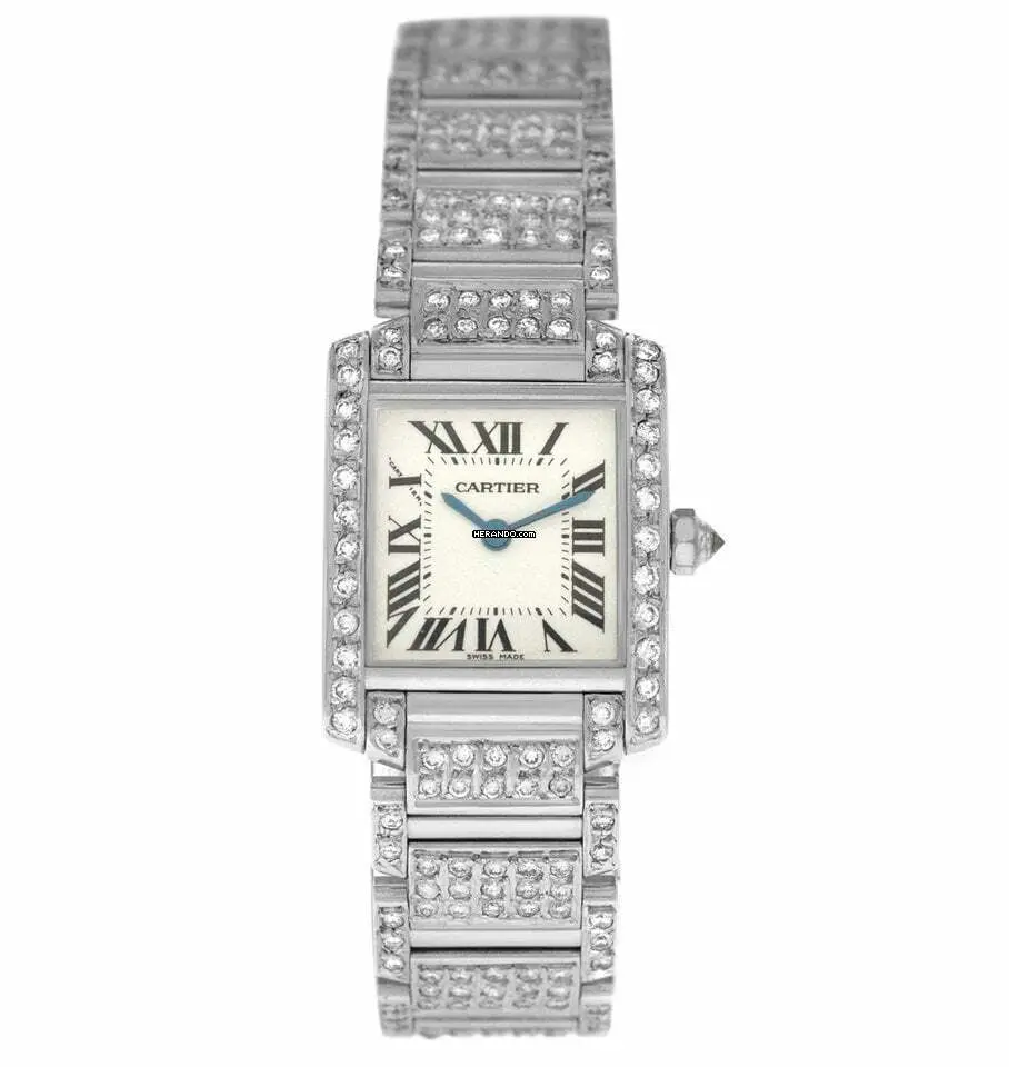 watches-292667-23960538-d34r23t2nr4saay118nco8xj-ExtraLarge.webp