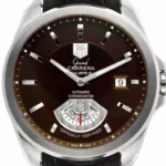 watches-292707-24012183-7xzhuuu7x5zfg8ckrg3epnue-ExtraLarge.webp