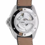 watches-292707-24012183-b4u73kebahu2nmuuw1ulzhpg-ExtraLarge.webp