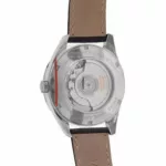 watches-292708-24012182-qop7qxd88ib2233tyn8tucgk-ExtraLarge.webp