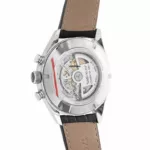 watches-292710-24012180-75ibto5q3deao3li92ooxooq-ExtraLarge.webp