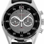 watches-292710-24012180-dj0b18ly2gcg42966p0qzb6d-ExtraLarge.webp