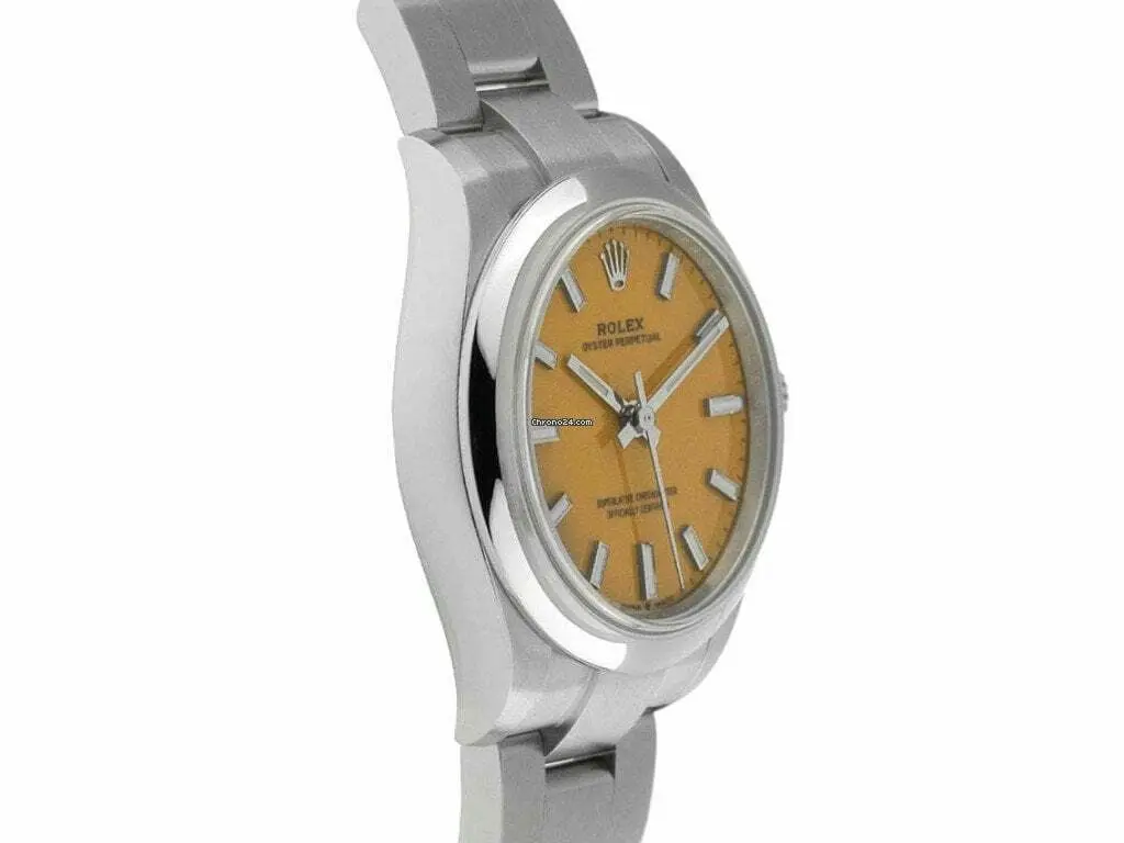 watches-292745-23982589-hvd6q5ebupkjnv58yj1mc7em-ExtraLarge.webp