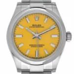 watches-292745-23982589-i9x8sgitwkd73trgeiudpwu1-ExtraLarge.webp