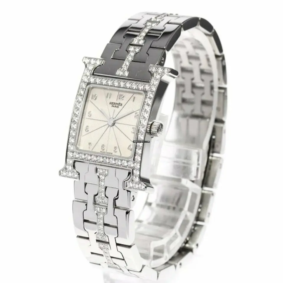 watches-292754-24029803-zc3k633566nfg6y7c0smmm0s-ExtraLarge.webp