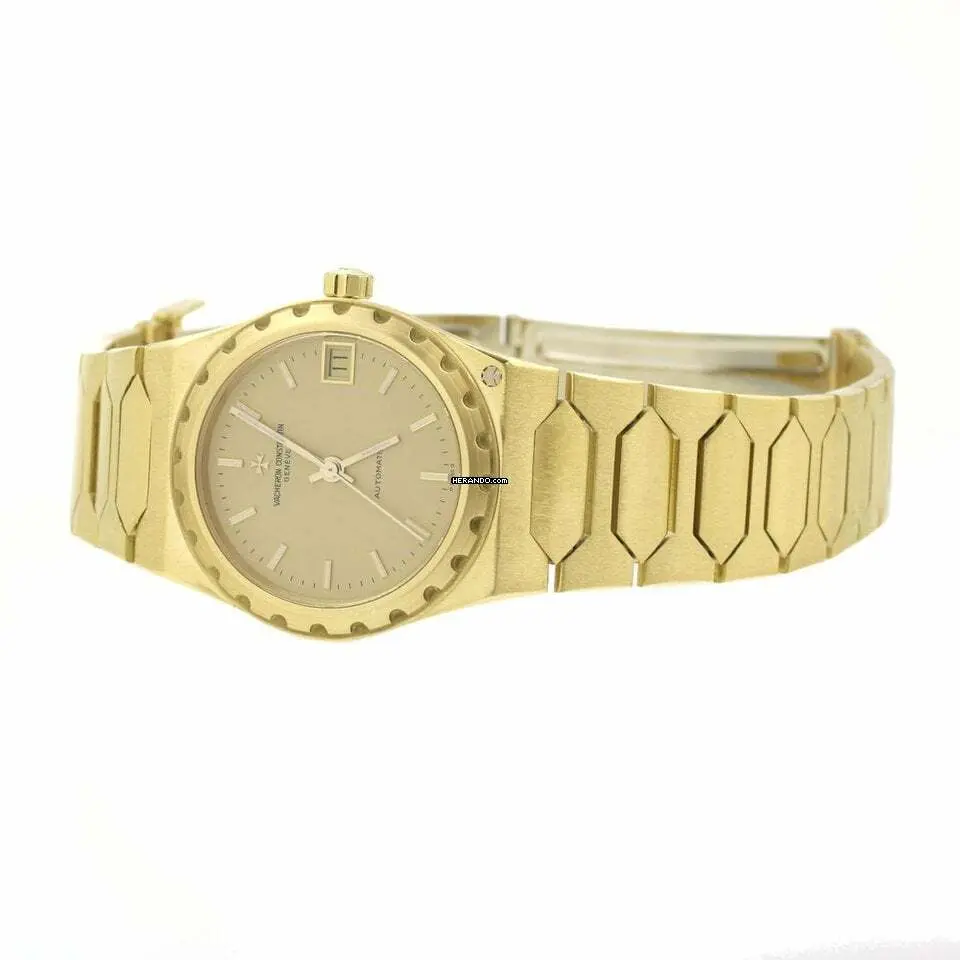 watches-292782-24015699-nkxjmhnbawcosykux10f95qr-ExtraLarge.webp