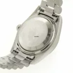 watches-292786-23987055-2rhno2fu19qfb39du4e7wb8f-ExtraLarge.webp