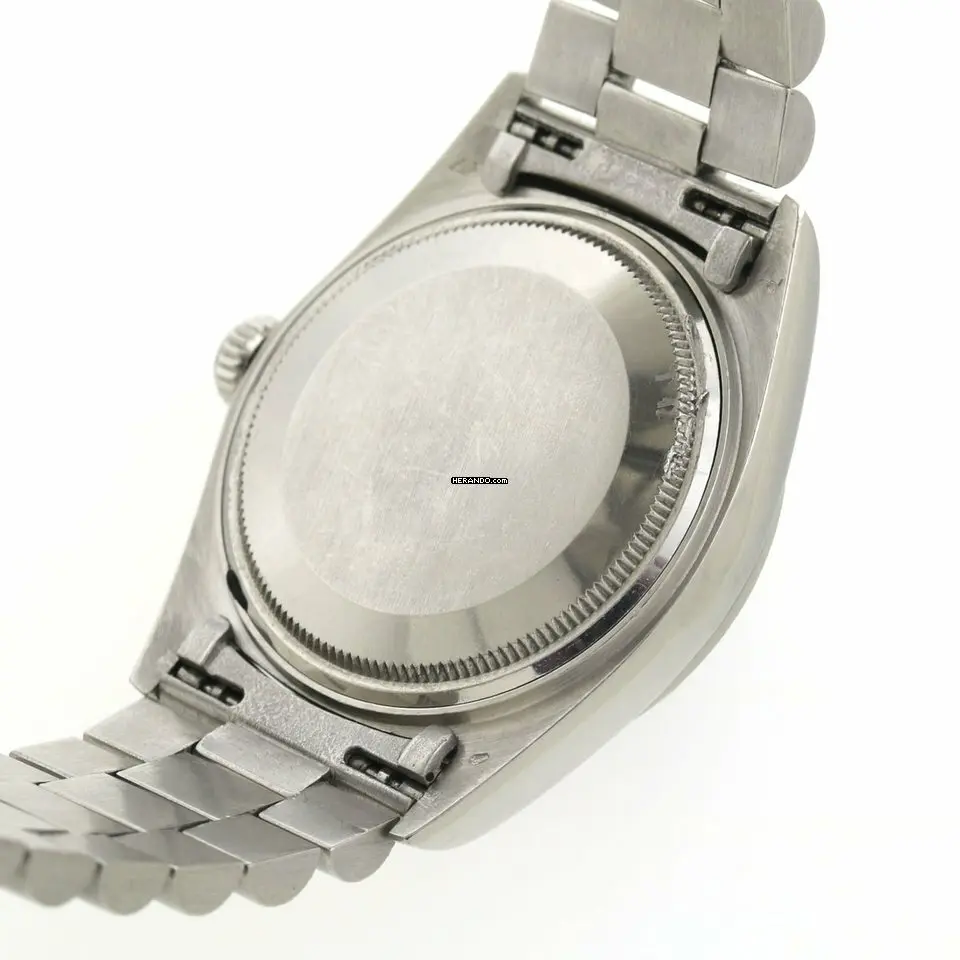 watches-292786-23987055-2rhno2fu19qfb39du4e7wb8f-ExtraLarge.webp