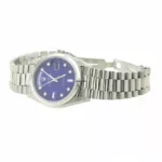 watches-292786-23987055-2u4hnerkaln33c676zfkf6e6-ExtraLarge.webp