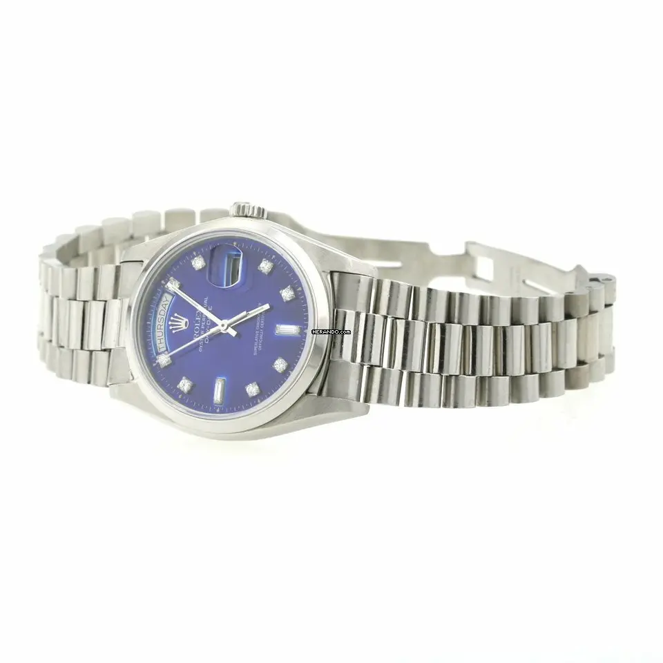 watches-292786-23987055-2u4hnerkaln33c676zfkf6e6-ExtraLarge.webp