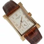 watches-292797-24020895-izejk4lxunimfz4sdgd0nj4i-ExtraLarge.webp