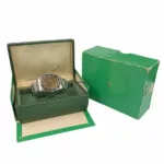 watches-292799-24020562-3tg99j5gnbask1gemxld40sr-ExtraLarge.webp