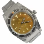 watches-292799-24020562-xjmgyg1y3fd5tdqbyontg934-ExtraLarge.webp