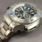 watches-292832-24015548-0196a10lzfckv4em61r1v9x8-ExtraLarge.webp