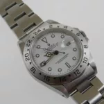 watches-292887-23983894-4hpj3vuf55kgy20ogeagfuxr-ExtraLarge.webp