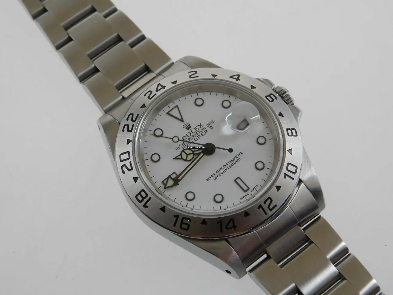 watches-292887-23983894-4hpj3vuf55kgy20ogeagfuxr-ExtraLarge.webp