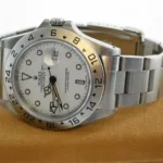 watches-292887-23983894-ggf19sgfzgemtj5rb7mzuk28-ExtraLarge.webp