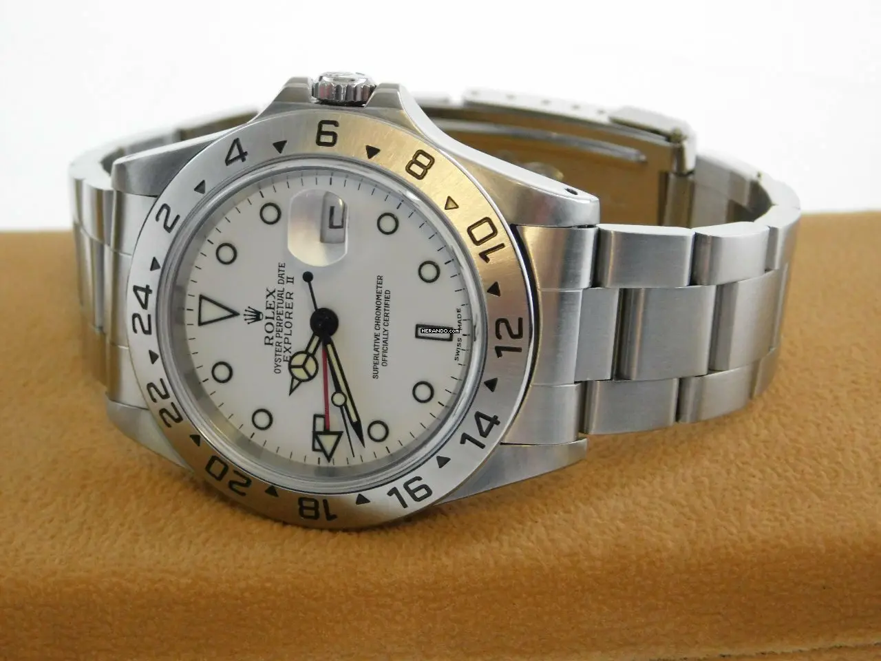 watches-292887-23983894-ggf19sgfzgemtj5rb7mzuk28-ExtraLarge.webp