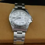 watches-292887-23983894-hblvlyc0rcqy24x9vg70hgcq-ExtraLarge.webp