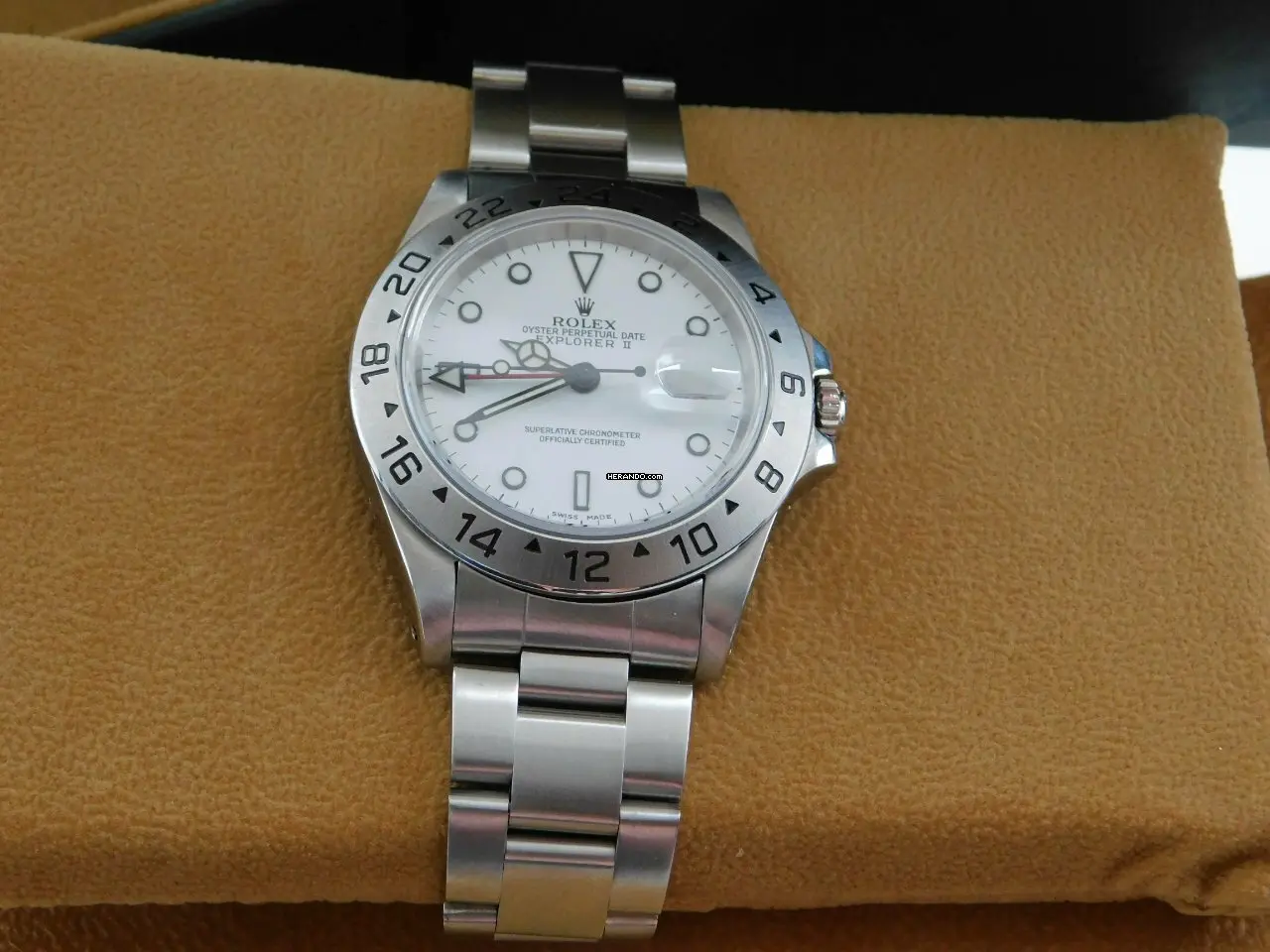 watches-292887-23983894-hblvlyc0rcqy24x9vg70hgcq-ExtraLarge.webp