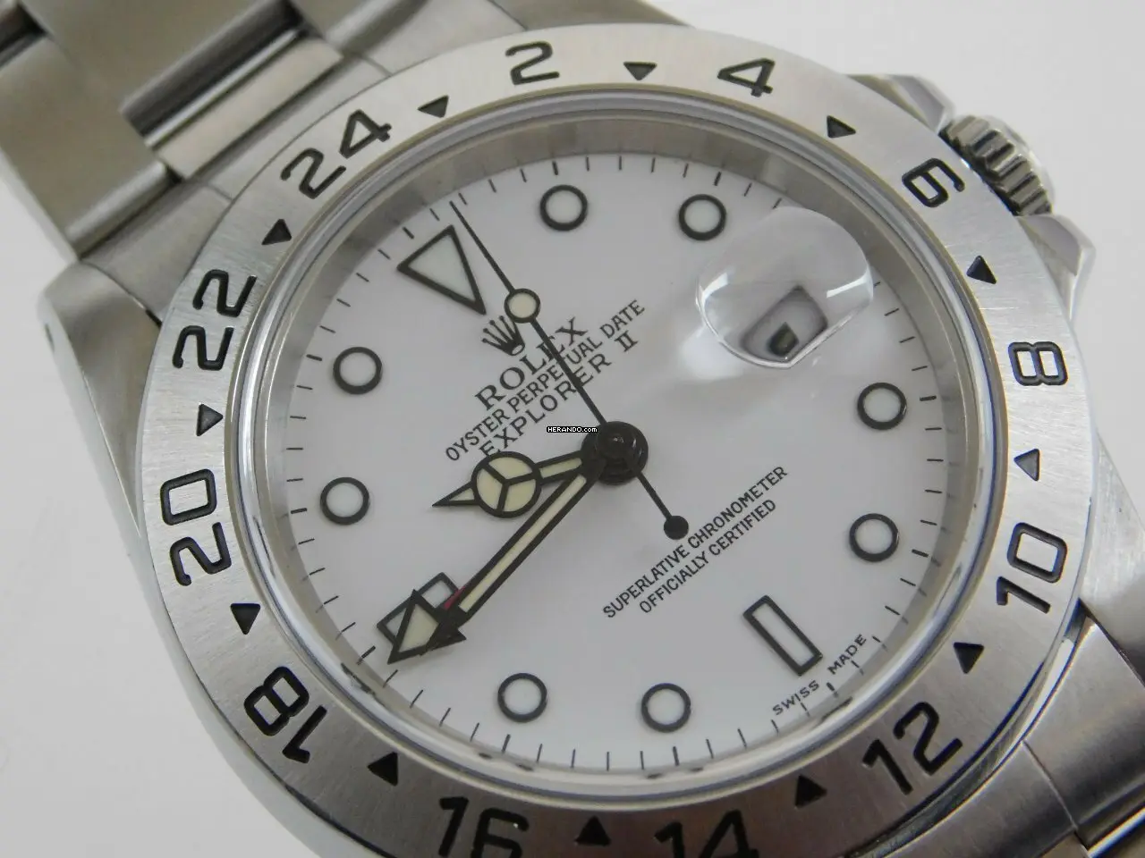 watches-292887-23983894-hr1jzwyyy9211gl1cyliwh6z-ExtraLarge.webp