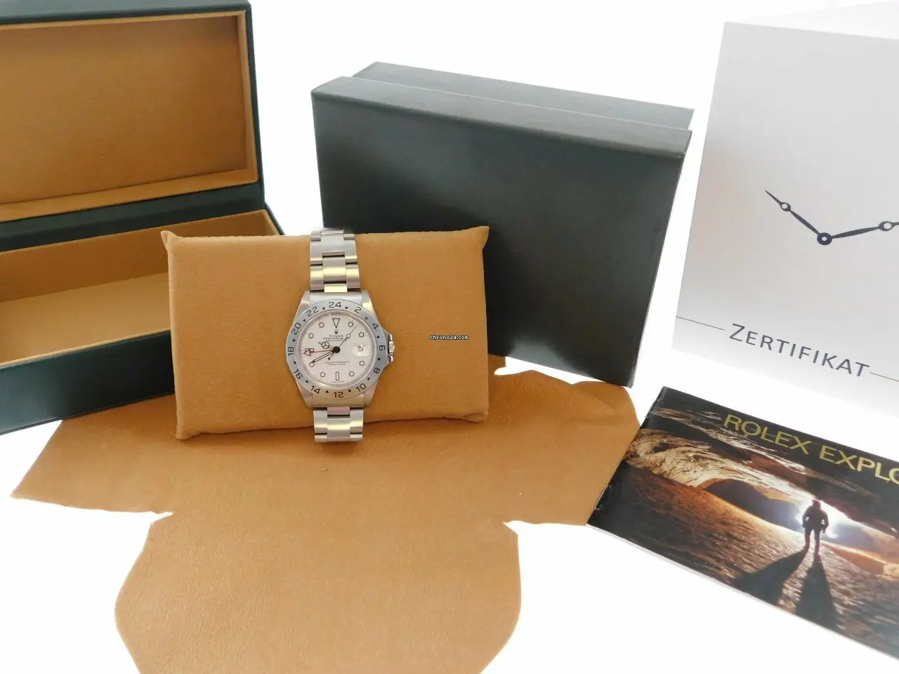 watches-292887-23983894-yooz675yjm1dxokwpwyvzy39-ExtraLarge.webp