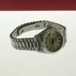 watches-292889-23999164-2iqj1whs118wgxjhp1oiqtv8-ExtraLarge.webp