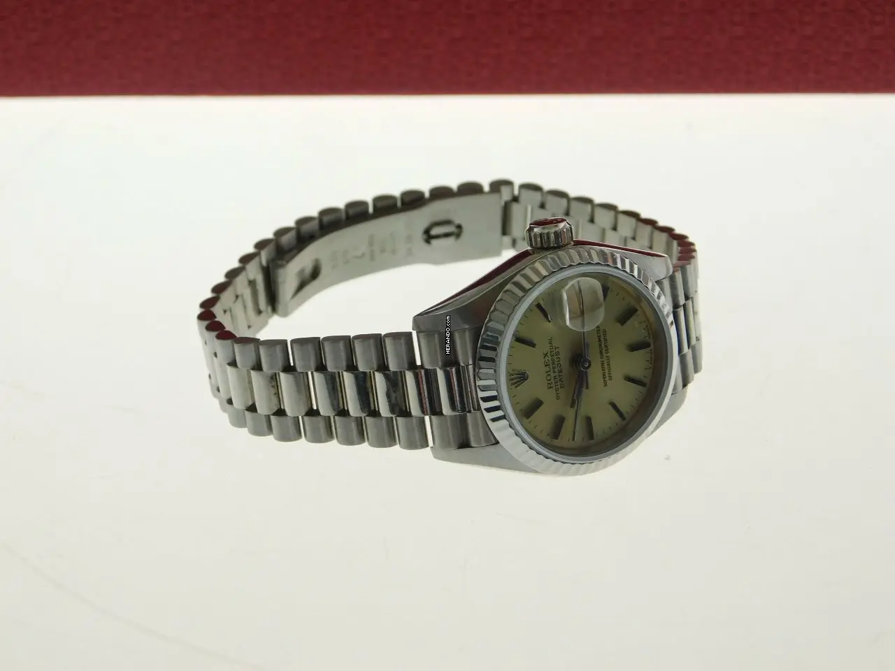 watches-292889-23999164-2iqj1whs118wgxjhp1oiqtv8-ExtraLarge.webp