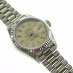 watches-292889-23999164-jdfujwswtsc4ylkykoff3e29-ExtraLarge.webp