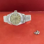 watches-292889-23999164-ok7tyx4jefwwf490jsznghtb-ExtraLarge.webp