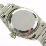 watches-292889-23999164-q3wqp2bz8i0wrv0um5r8zfy4-ExtraLarge.webp