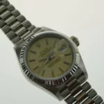 watches-292889-23999164-qhd6o3zjzq6rlg5dm8ygc7v1-ExtraLarge.webp