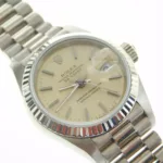 watches-292889-23999164-yy66z9t8lo62p9gjd756l54c-ExtraLarge.webp