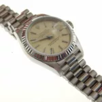 watches-292889-23999164-zhw4se8p8hd77i4vwprkhccv-ExtraLarge.webp