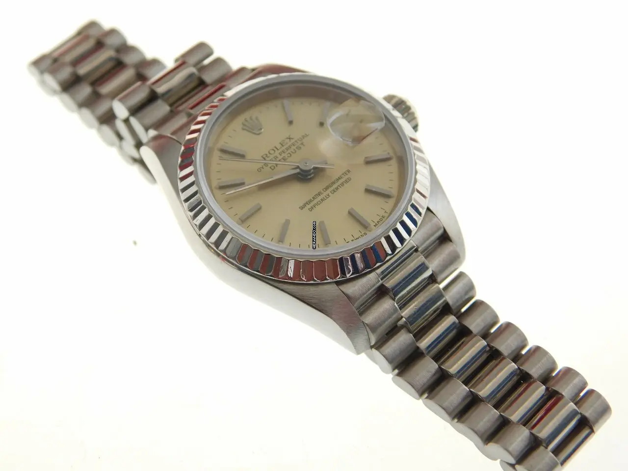 watches-292889-23999164-zhw4se8p8hd77i4vwprkhccv-ExtraLarge.webp