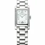 watches-292897-23985569-pkbchvu3kbw9nqpmzyrpdv10-ExtraLarge.webp