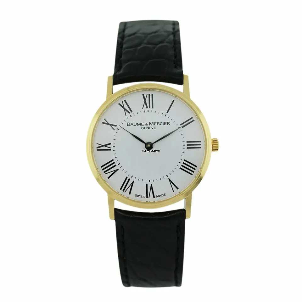 watches-292899-23985350-x2ezzphcxghy45g13gl248rf-ExtraLarge.webp