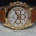 watches-292920-24005533-5zajg13fa28j5heauz0mgm72-ExtraLarge.webp