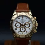 watches-292920-24005533-84dinnt9o0eocmay4y5tjg6a-ExtraLarge.webp