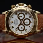 watches-292920-24005533-in7o3ezapeayx4yuku7meyqg-ExtraLarge.webp